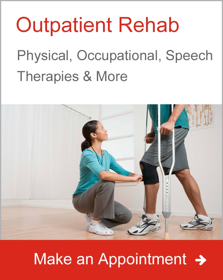 Quaalude Rehab Treatment ProgramsSalida CA